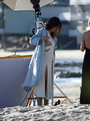 Oops International OnlyFans Leaked Free Thumbnail Picture - #ZCF5g6oc0I