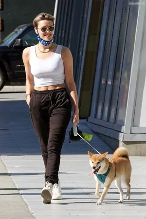 Oops International OnlyFans Leaked Free Thumbnail Picture - #ZChepyViWF