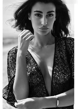 Oops International OnlyFans Leaked Free Thumbnail Picture - #ZDJS98TPlI