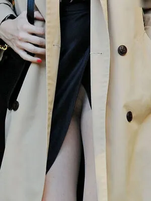 Oops International OnlyFans Leaked Free Thumbnail Picture - #ZEK7VWYkrz