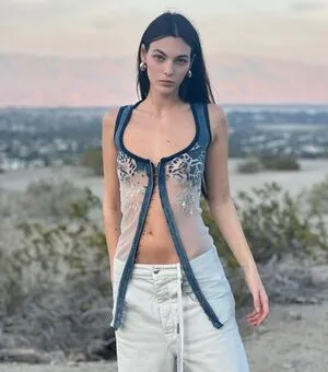 Oops International OnlyFans Leaked Free Thumbnail Picture - #ZEVu94k7ys