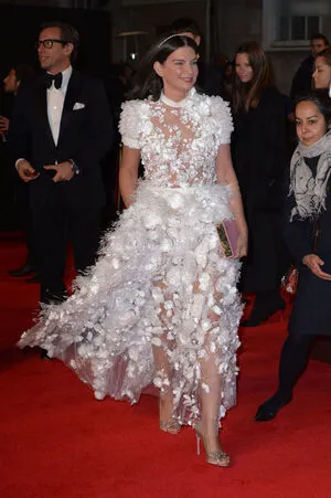 Oops International OnlyFans Leaked Free Thumbnail Picture - #ZEbgl6DJR6