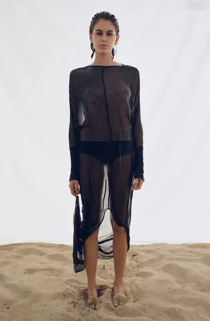 Oops International OnlyFans Leaked Free Thumbnail Picture - #ZEuRCfSD3r