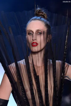 Oops International OnlyFans Leaked Free Thumbnail Picture - #ZF2pfNB2j1