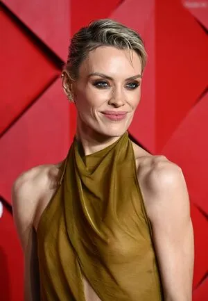 Oops International OnlyFans Leaked Free Thumbnail Picture - #ZH3mfdTvNj