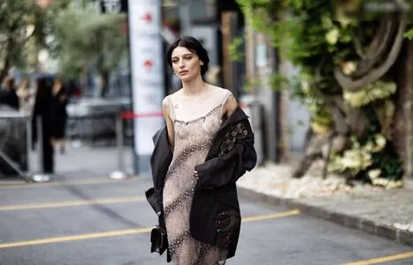 Oops International OnlyFans Leaked Free Thumbnail Picture - #ZK9gdb2kTB