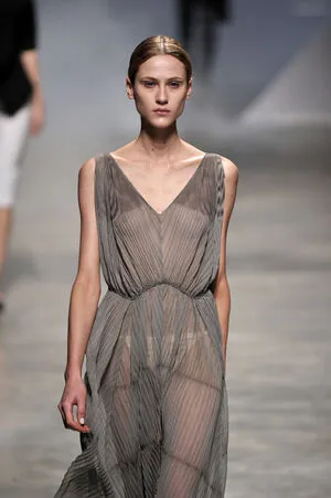 Oops International OnlyFans Leaked Free Thumbnail Picture - #ZKzNx36161