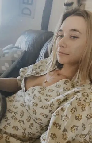 Oops International OnlyFans Leaked Free Thumbnail Picture - #ZMJL4S7Xih