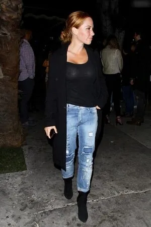 Oops International OnlyFans Leaked Free Thumbnail Picture - #ZMVKh3Gjyz