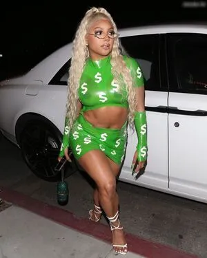 Oops International OnlyFans Leaked Free Thumbnail Picture - #ZNkiHbDnYM