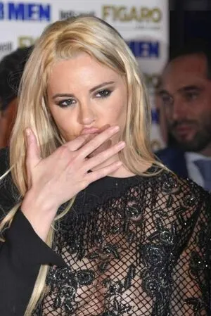 Oops International OnlyFans Leaked Free Thumbnail Picture - #ZODAZE1o2N