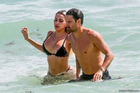 Oops International OnlyFans Leaked Free Thumbnail Picture - #ZQQc4jewql