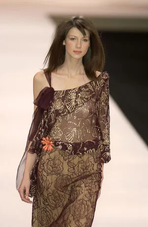 Oops International OnlyFans Leaked Free Thumbnail Picture - #ZQQjHP17fJ