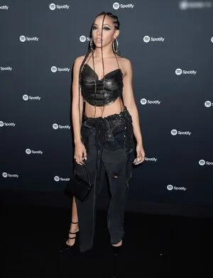 Oops International OnlyFans Leaked Free Thumbnail Picture - #ZQpi3T97hZ