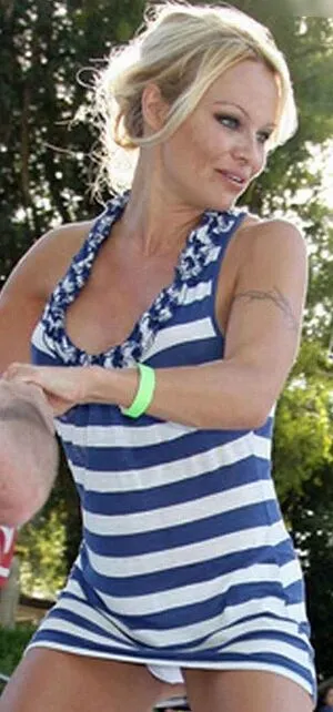 Oops International OnlyFans Leaked Free Thumbnail Picture - #ZRWTo67pEX