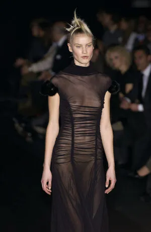 Oops International OnlyFans Leaked Free Thumbnail Picture - #ZUfSIZcAvj