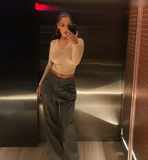 Oops International OnlyFans Leaked Free Thumbnail Picture - #ZWDuOmtJ07