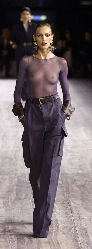 Oops International OnlyFans Leaked Free Thumbnail Picture - #ZWaeb1RLwd