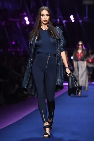 Oops International OnlyFans Leaked Free Thumbnail Picture - #ZXbkSQbnX7