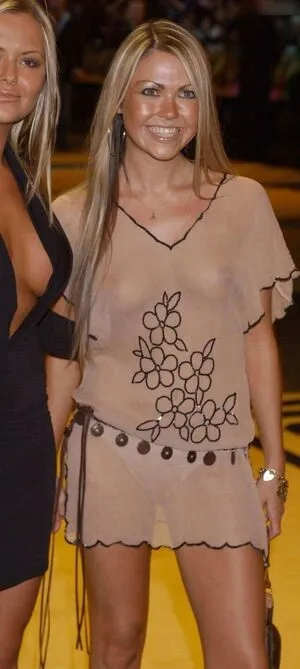 Oops International OnlyFans Leaked Free Thumbnail Picture - #ZebDjrUGL1