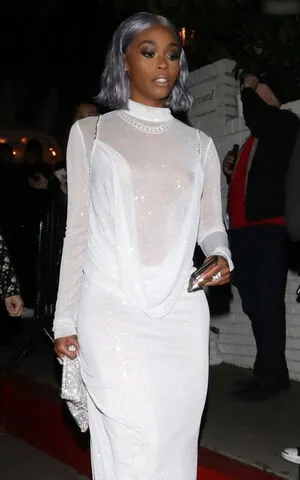 Oops International OnlyFans Leaked Free Thumbnail Picture - #ZgMaoi3U8f