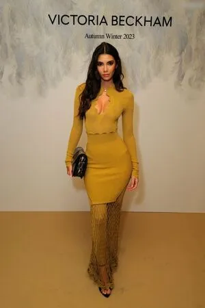 Oops International OnlyFans Leaked Free Thumbnail Picture - #ZimxP2Zk36