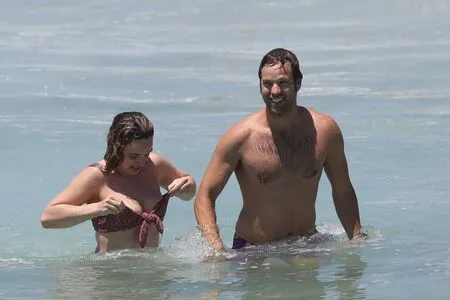 Oops International OnlyFans Leaked Free Thumbnail Picture - #Zj6F5dRKMW