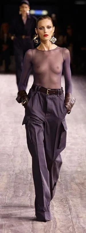 Oops International OnlyFans Leaked Free Thumbnail Picture - #ZkIwO4HTKY