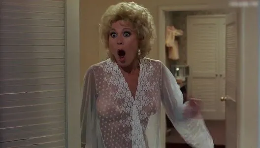 Oops International OnlyFans Leaked Free Thumbnail Picture - #ZkgPiszvUr