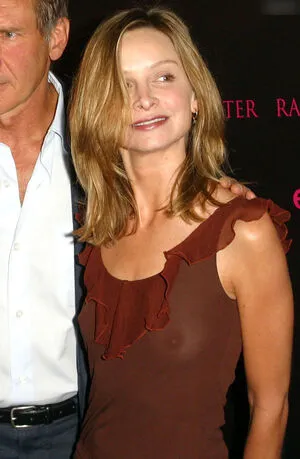 Oops International OnlyFans Leaked Free Thumbnail Picture - #Zl8d1KecsL