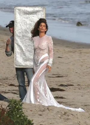 Oops International OnlyFans Leaked Free Thumbnail Picture - #Zmug7UnShy