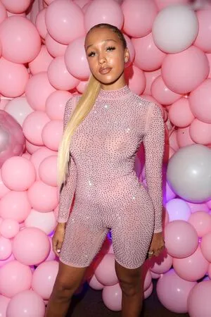 Oops International OnlyFans Leaked Free Thumbnail Picture - #Zn4rKeOcJq