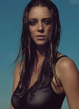 Oops International OnlyFans Leaked Free Thumbnail Picture - #ZohIG1dn2e