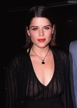 Oops International OnlyFans Leaked Free Thumbnail Picture - #ZotqMLaVOg