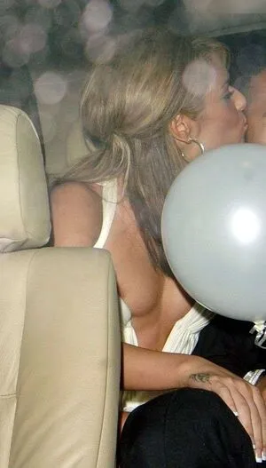 Oops International OnlyFans Leaked Free Thumbnail Picture - #Zovsobhvi2