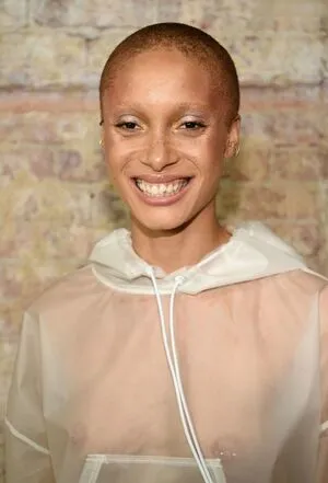 Oops International OnlyFans Leaked Free Thumbnail Picture - #ZpOPlOL4PX