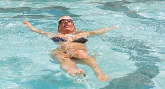 Oops International OnlyFans Leaked Free Thumbnail Picture - #ZpcTEgh14g