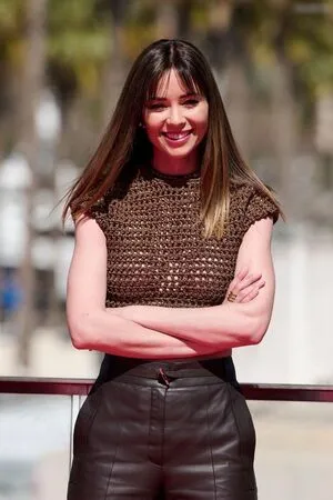 Oops International OnlyFans Leaked Free Thumbnail Picture - #Zqh21aGvaP