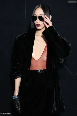 Oops International OnlyFans Leaked Free Thumbnail Picture - #ZvnbErfbJa