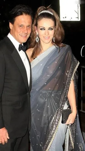 Oops International OnlyFans Leaked Free Thumbnail Picture - #ZxxsaRvbey