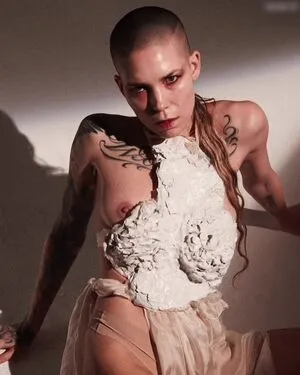 Oops International OnlyFans Leaked Free Thumbnail Picture - #a0vVWpvAat