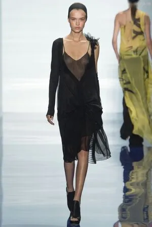 Oops International OnlyFans Leaked Free Thumbnail Picture - #a4DGzPZKqs