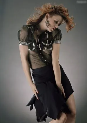 Oops International OnlyFans Leaked Free Thumbnail Picture - #a5ooJTTYz4