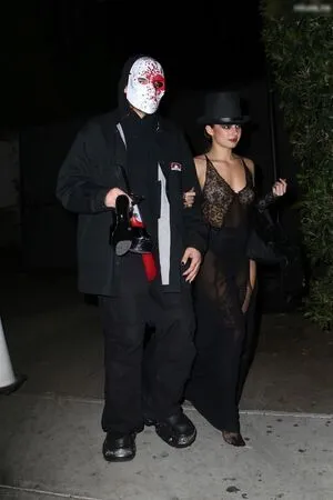 Oops International OnlyFans Leaked Free Thumbnail Picture - #a7V1ziQw5O