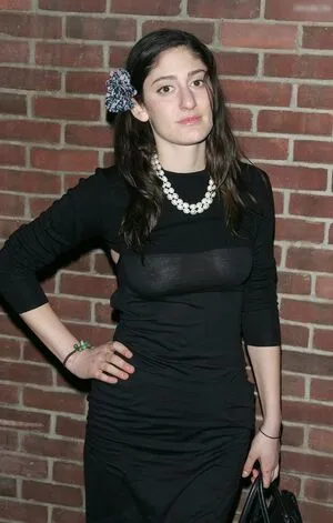 Oops International OnlyFans Leaked Free Thumbnail Picture - #a9s2uebehn