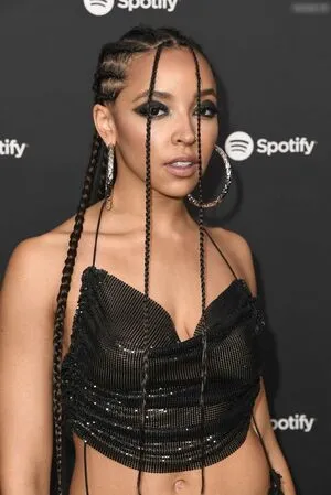 Oops International OnlyFans Leaked Free Thumbnail Picture - #aBTn78aIT9