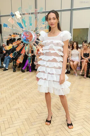 Oops International OnlyFans Leaked Free Thumbnail Picture - #aCneKZoSyV