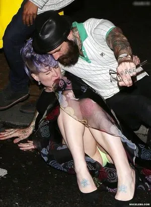 Oops International OnlyFans Leaked Free Thumbnail Picture - #aFv1QBicI9