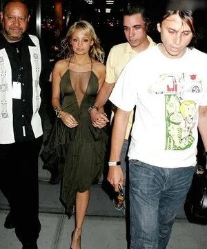 Oops International OnlyFans Leaked Free Thumbnail Picture - #aGXxqEX2vV