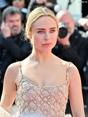 Oops International OnlyFans Leaked Free Thumbnail Picture - #aIbgsNX3ZN